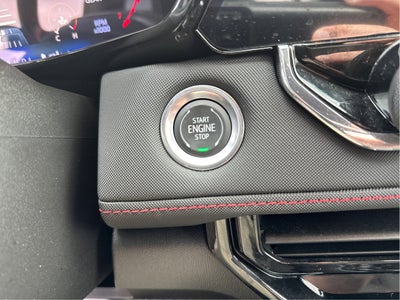 2024 Chevrolet Colorado 4WD Z71