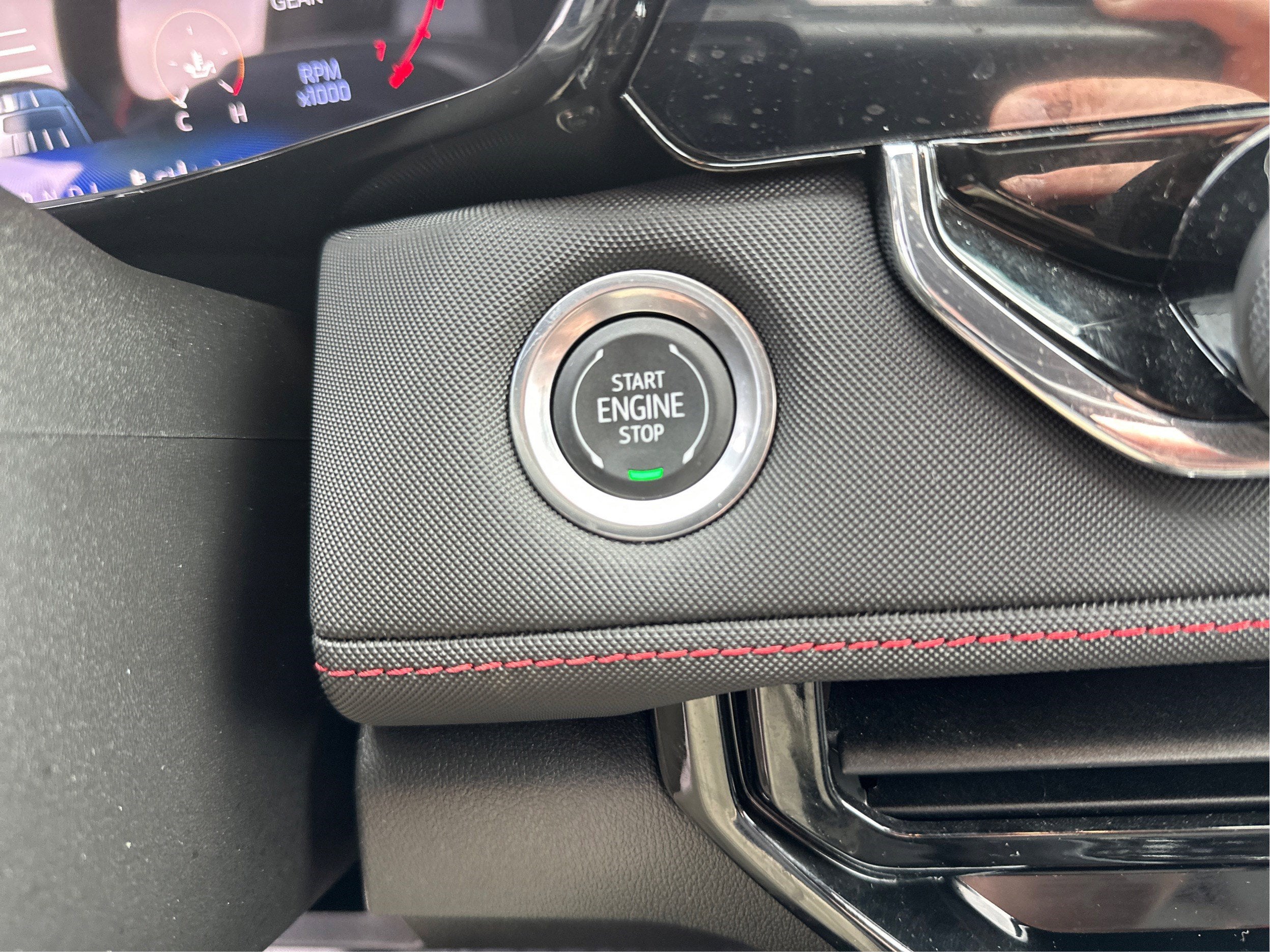 2024 Chevrolet Colorado 4WD Z71