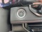 2024 Chevrolet Colorado 4WD Z71