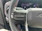 2024 Chevrolet Colorado 4WD Z71