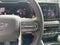 2024 Chevrolet Colorado 4WD Z71