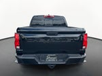 2024 Chevrolet Colorado 4WD Z71