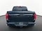 2024 Chevrolet Colorado 4WD Z71