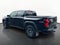 2024 Chevrolet Colorado 4WD Z71