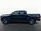 2024 Chevrolet Colorado 4WD Z71