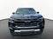 2024 Chevrolet Colorado 4WD Z71