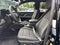 2024 Chevrolet Colorado 4WD Z71