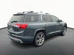 2019 GMC Acadia Denali AWD