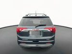 2019 GMC Acadia Denali AWD