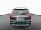2019 GMC Acadia Denali AWD