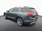 2019 GMC Acadia Denali AWD