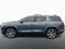 2019 GMC Acadia Denali AWD