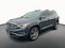 2019 GMC Acadia Denali AWD