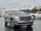 2022 GMC Acadia Denali AWD