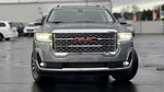 2022 GMC Acadia Denali AWD