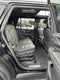 2021 GMC Yukon Denali 4WD