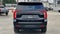 2021 GMC Yukon Denali 4WD