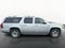 2013 Chevrolet Suburban LT