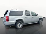 2013 Chevrolet Suburban LT