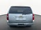 2013 Chevrolet Suburban LT