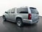 2013 Chevrolet Suburban LT