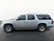 2013 Chevrolet Suburban LT