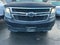 2019 Chevrolet Tahoe LS 4WD
