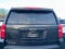 2019 Chevrolet Tahoe LS 4WD