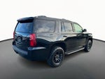 2019 Chevrolet Tahoe LS 4WD