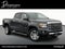 2016 GMC Canyon 4WD SLT