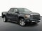 2016 GMC Canyon 4WD SLT