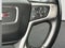 2016 GMC Canyon 4WD SLT