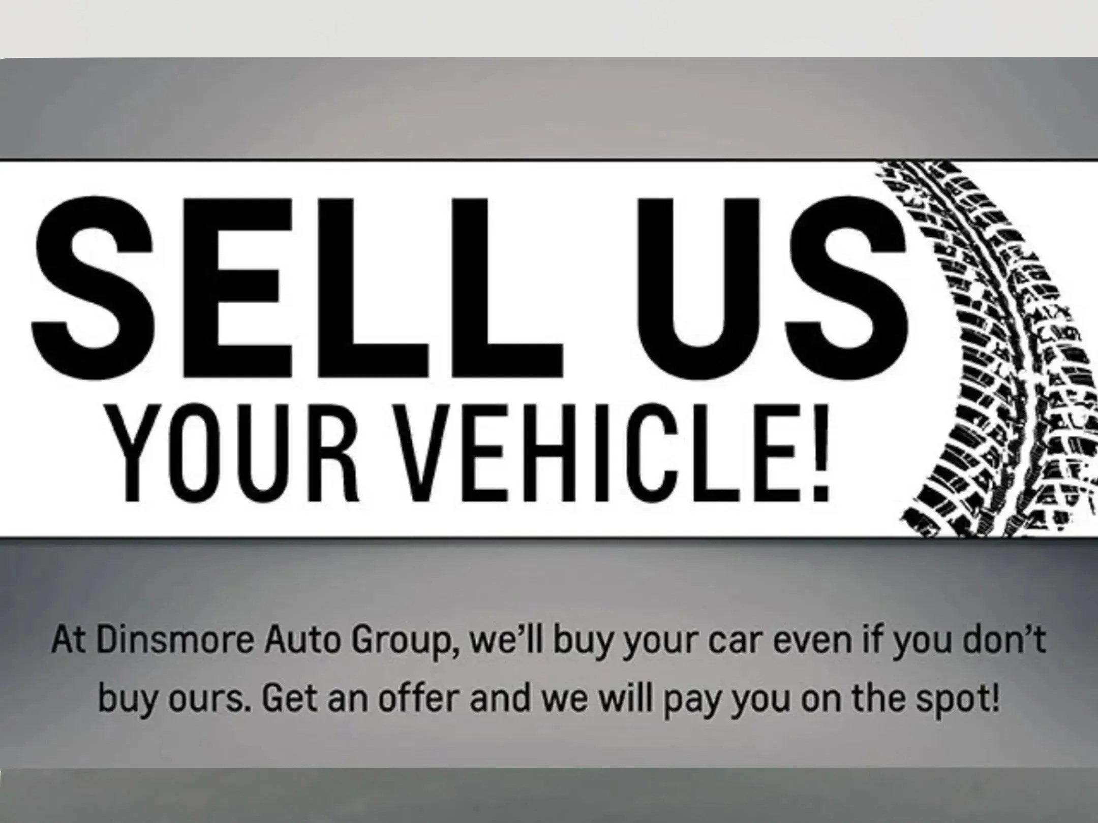 2016 GMC Canyon 4WD SLT