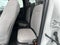 2017 GMC Canyon 4WD