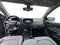 2017 GMC Canyon 4WD