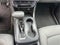 2017 GMC Canyon 4WD