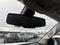 2017 GMC Canyon 4WD