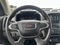 2017 GMC Canyon 4WD