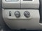 2017 GMC Canyon 4WD
