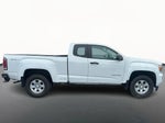 2017 GMC Canyon 4WD