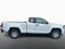 2017 GMC Canyon 4WD