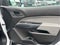 2017 GMC Canyon 4WD