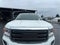 2017 GMC Canyon 4WD