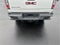 2017 GMC Canyon 4WD