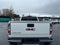 2017 GMC Canyon 4WD