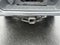 2017 GMC Canyon 4WD
