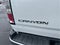 2017 GMC Canyon 4WD