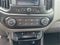 2017 GMC Canyon 4WD
