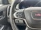 2017 GMC Canyon 4WD
