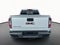 2017 GMC Canyon 4WD